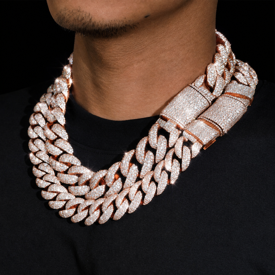 Chains