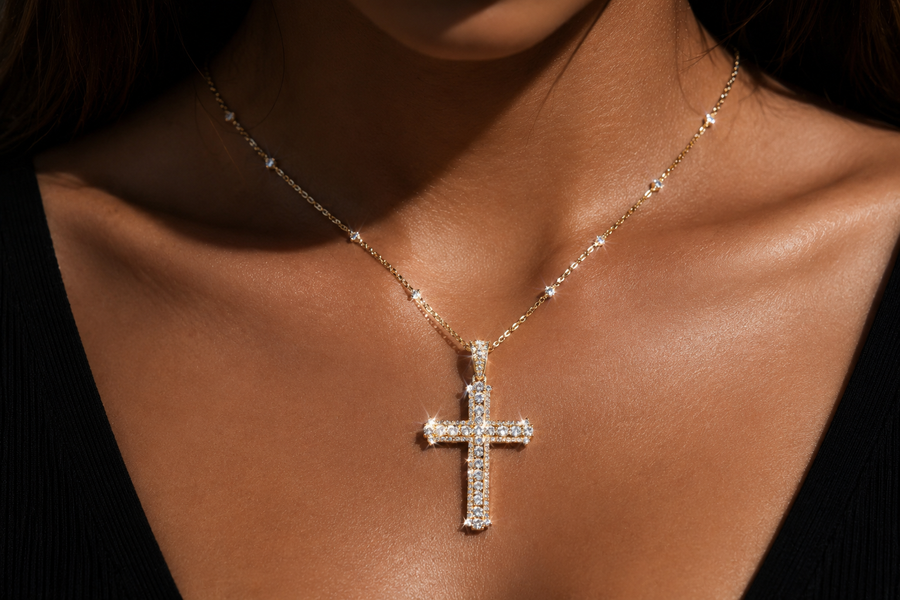 Pendants