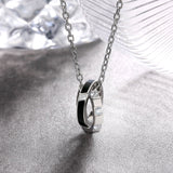Anchor Pendant