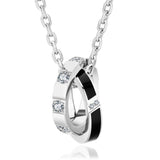 Anchor Pendant