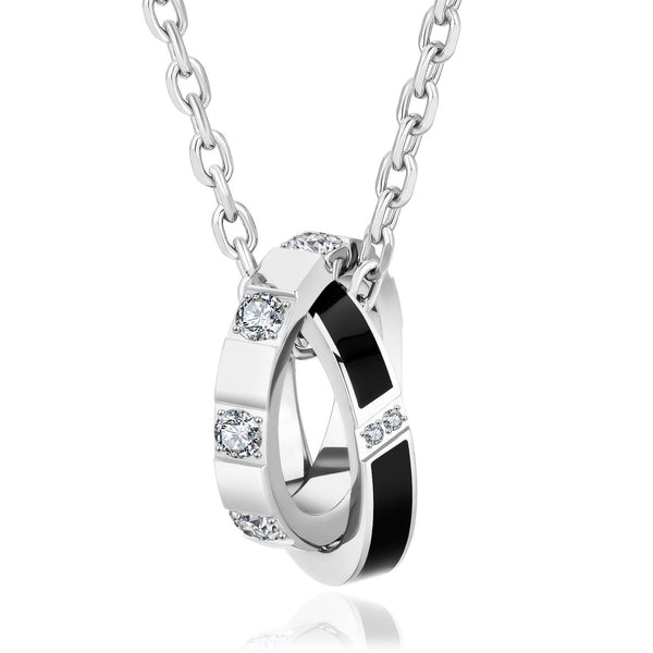 Anchor Pendant