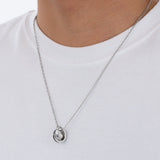 Anchor Pendant