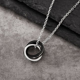 Eagle Pendant