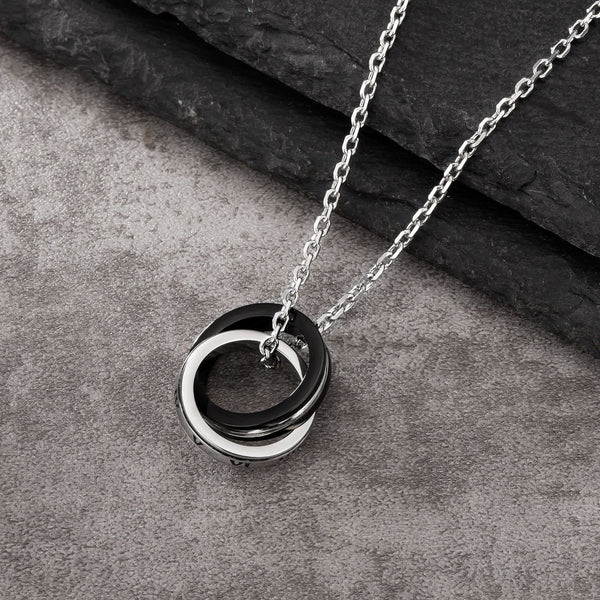 Eagle Pendant