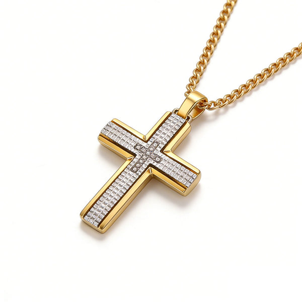 Soccer Ball Pendant