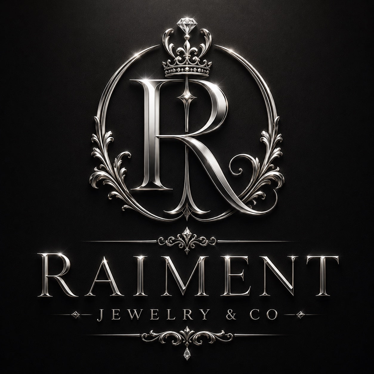 Raiment jewelry & co